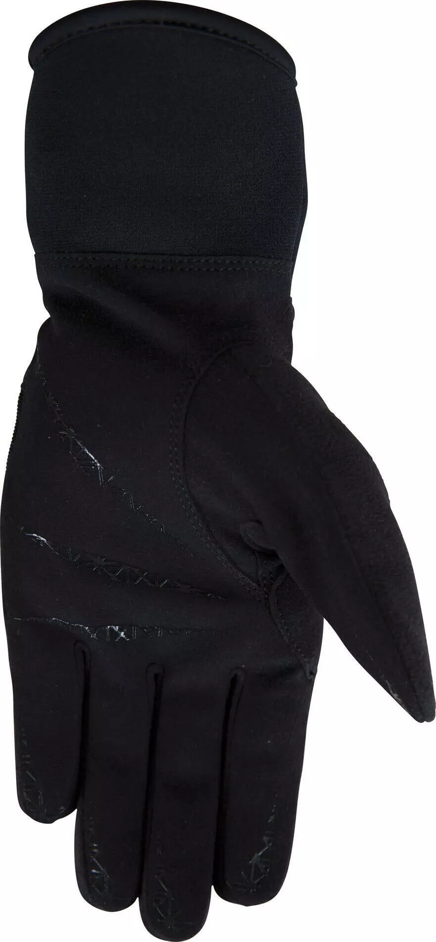 Swix Atlasx Glove-mitt M 4 Swix Atlasx Glove-mitt M – Bild 4