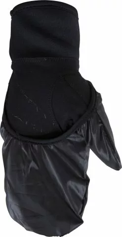 Swix Atlasx Glove-mitt W -Swix-verkaufsshop H0976 10000 DetailImage3