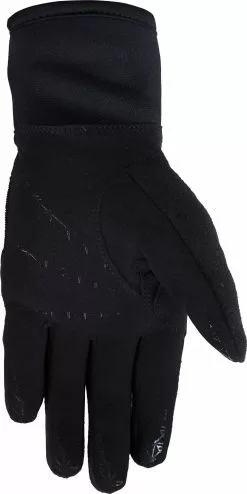 Swix Atlasx Glove-mitt W -Swix-verkaufsshop H0976 10000 DetailImage4