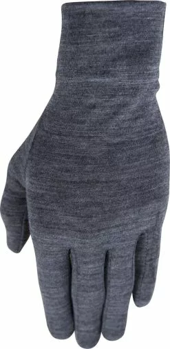 Swix Endure Liner Glove