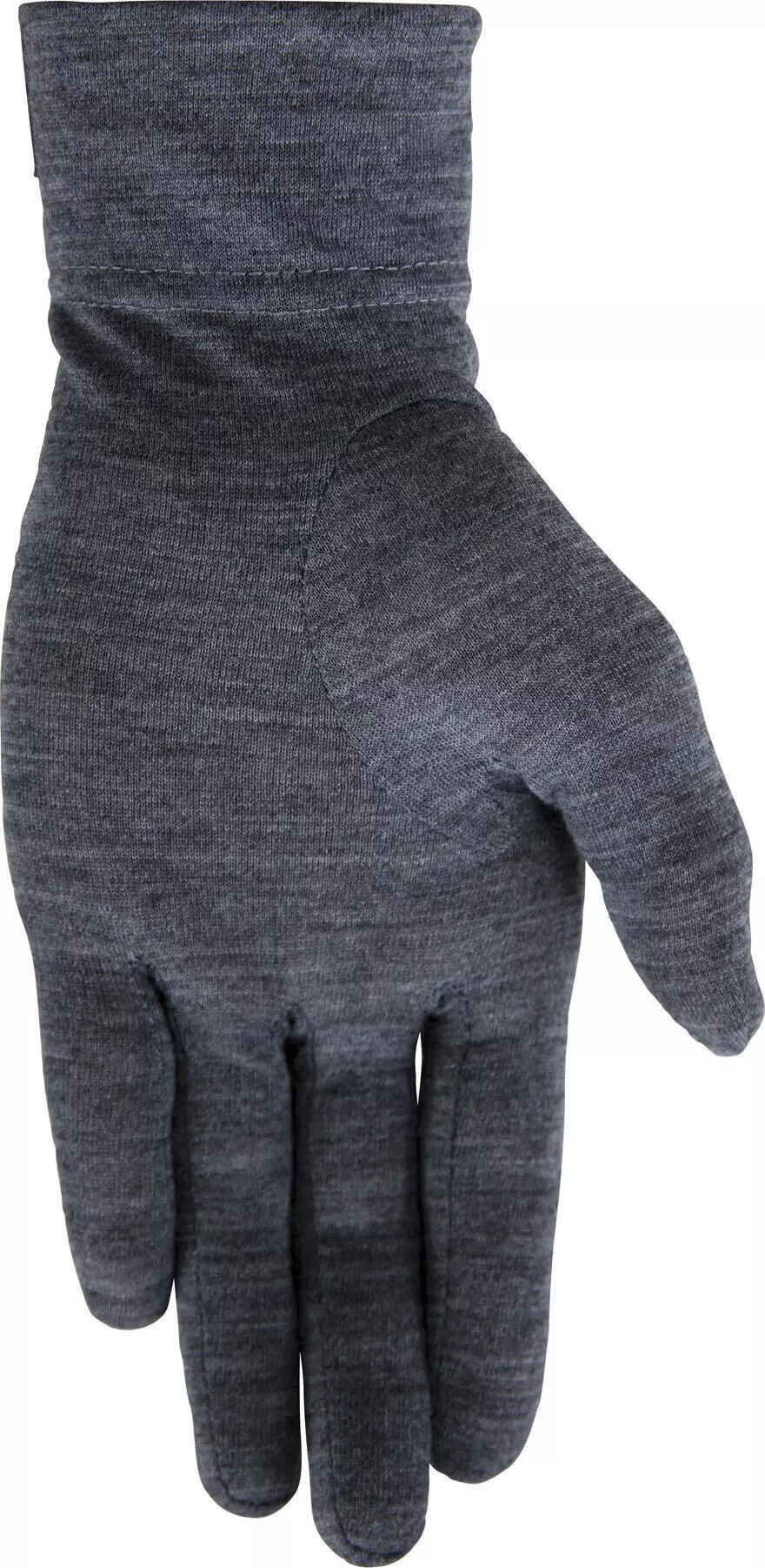 Swix Endure Liner Glove 2 Swix Endure Liner Glove – Bild 2