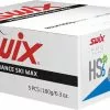 Swix HS6 Blue, -6°C/-12°C, 900g
