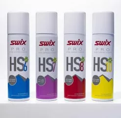 Swix HS7 Liq. Violet, -2°C/-8°C, 125ml 7 Swix HS7 Liq. Violet, -2°C/-8°C, 125ml -Swix-verkaufsshop HS07L 12 environment01