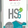 Swix HS5 Turquoise, -10°C/-18°C, 60g