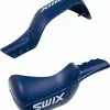 Swix Handguard Full Face, For DD4 Blue
