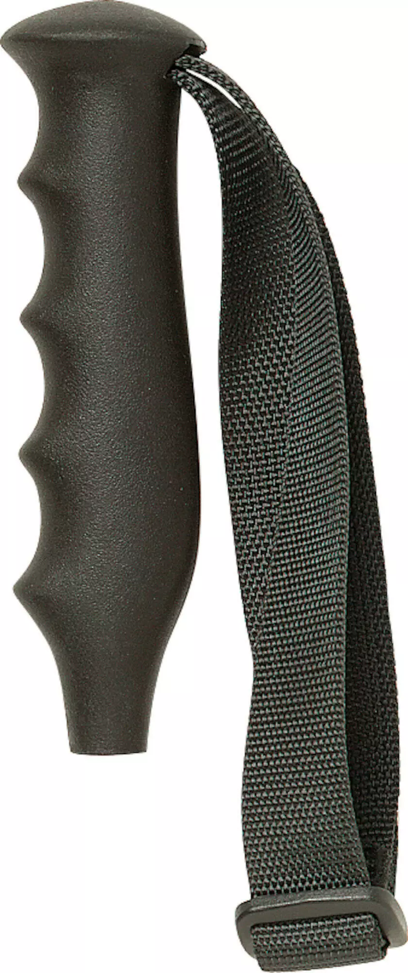 Swix Handle Alp, Racing Bl, 13mm,w/strap 2 Swix Handle Alp, Racing Bl, 13mm,w/strap – Bild 2