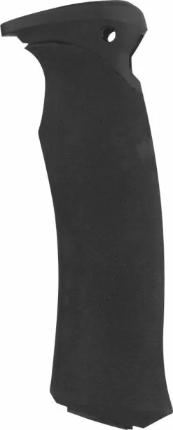 Swix Handle Eva, Strap Retainer