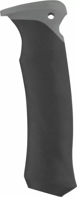 Swix Handle Tpr, Strap Retainer