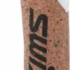 Swix Handle White/nature Cork, 16 Mm