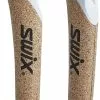 Swix Handletriac 3.0 White/cork