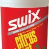 Swix I74N Citrus Basecleaner, 500ml