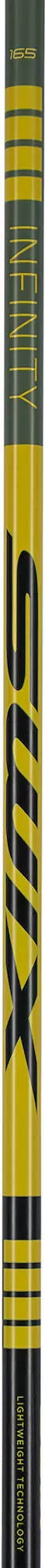 Swix Infinity Sonic Alu Pole 4 Swix Infinity Sonic Alu Pole – Bild 4