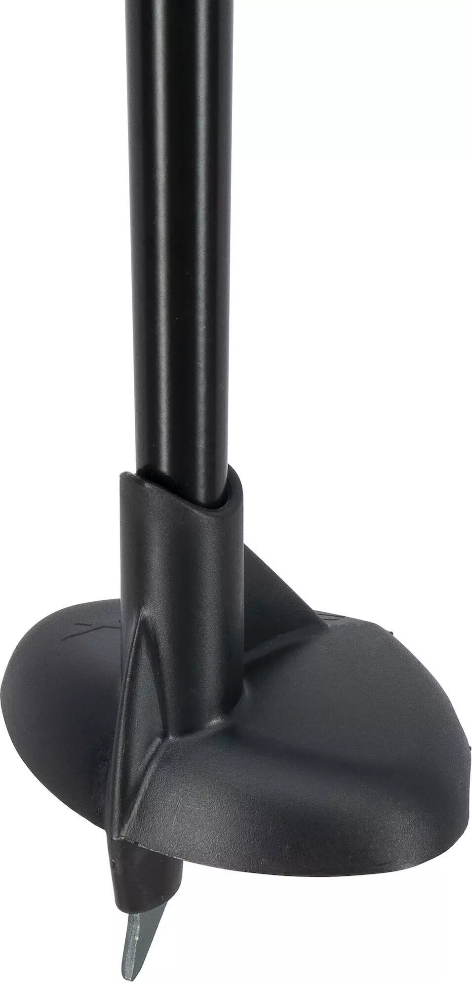 Swix Infinity Sonic Alu Pole 2 Swix Infinity Sonic Alu Pole – Bild 2