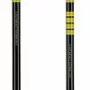 Swix Infinity Sonic Alu Pole