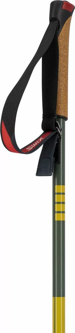 Swix Infinity Sonic Touring Alu Pole -Swix-verkaufsshop IT111 01 detail01