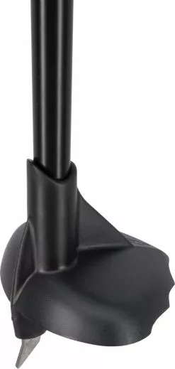 Swix Infinity Just Click Alu Pole -Swix-verkaufsshop IT111 10 detail04