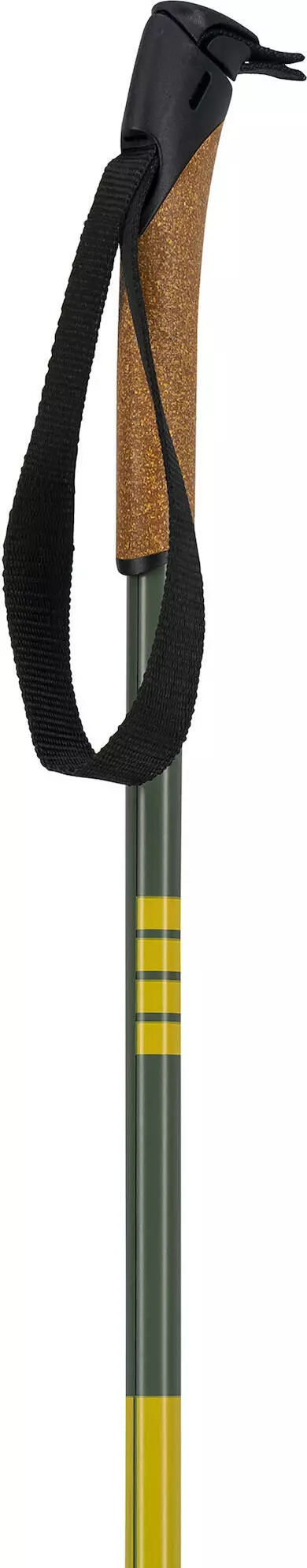 Swix Infinity Basic Alu Pole 5 Swix Infinity Basic Alu Pole – Bild 5