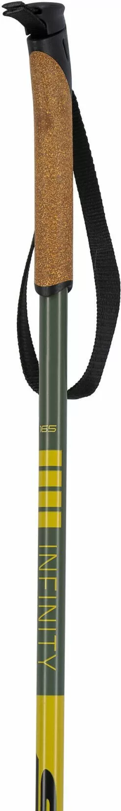Swix Infinity Basic Alu Pole 7 Swix Infinity Basic Alu Pole -Swix-verkaufsshop IT111 30 detail02