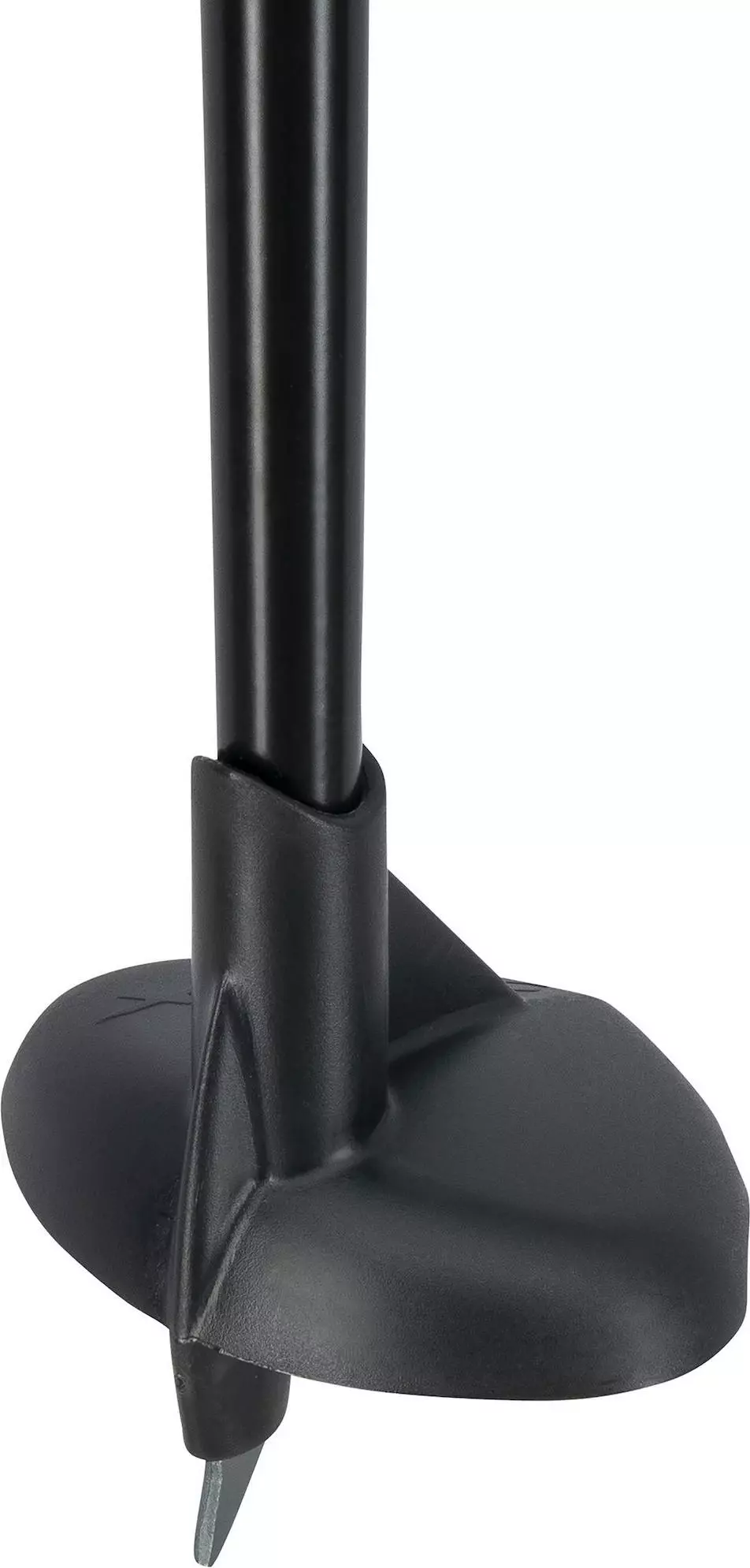 Swix Infinity Basic Alu Pole 2 Swix Infinity Basic Alu Pole – Bild 2