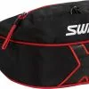 Swix Thermobelt, Junior
