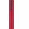 Swix Junior Cross, Red
