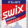 Swix K65C Uni Quick Klister ,150ml