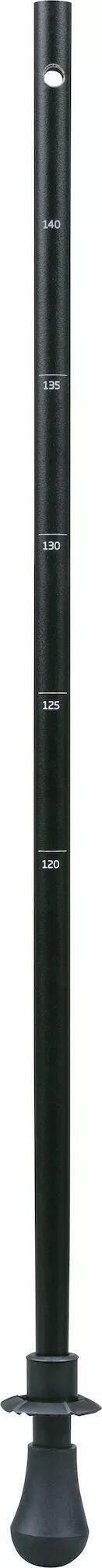 Swix Mountain 3pcs Lower Tube Alu