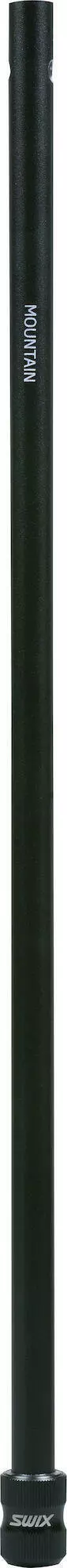 Swix Mtn. Middle Tube Alu W/locking