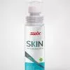 Swix Skin Impregnation
