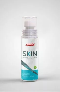 Swix Skin Impregnation