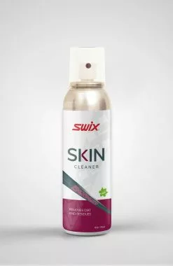 Swix Skin Cleaner