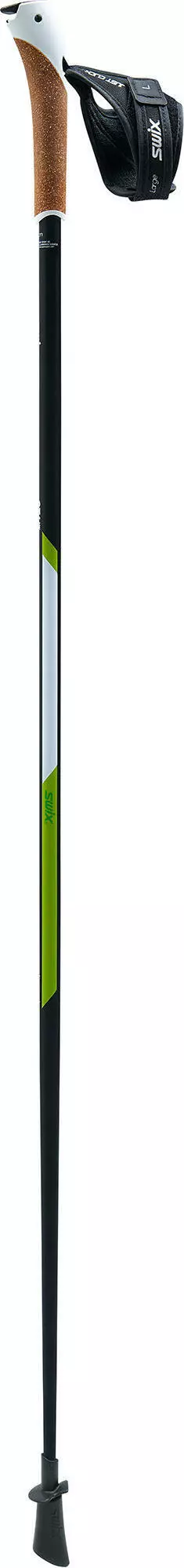 Swix NW CT4, Justgosport, Just Click