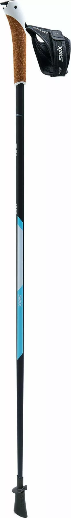 Swix NW AT2, Justgosport, Just Click