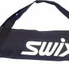 Swix Nordic Skibag, 2 Pairs, 215cm