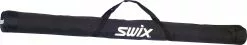 Swix Nordic Skibag, 2 Pairs, 215cm