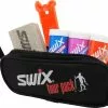 Swix P20G XC Tourpack Standard
