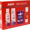 Swix P15N Kit For Skin Skis