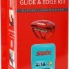 Swix P21 Glide & Edge Kit