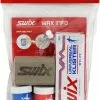 Swix P27 XC Wax KitV40,V55,K22N,T10