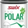 Swix PS Polar Powder, -14°C/-32°C, 30g