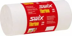 Swix T150B Fiberlene Cleaning XL 200m