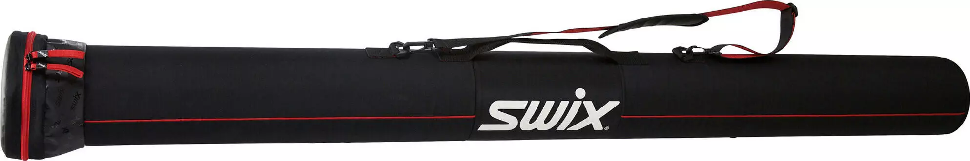 Swix Padded Nordic Pole Bag 7 Pr 1 Swix Padded Nordic Pole Bag 7 Pr