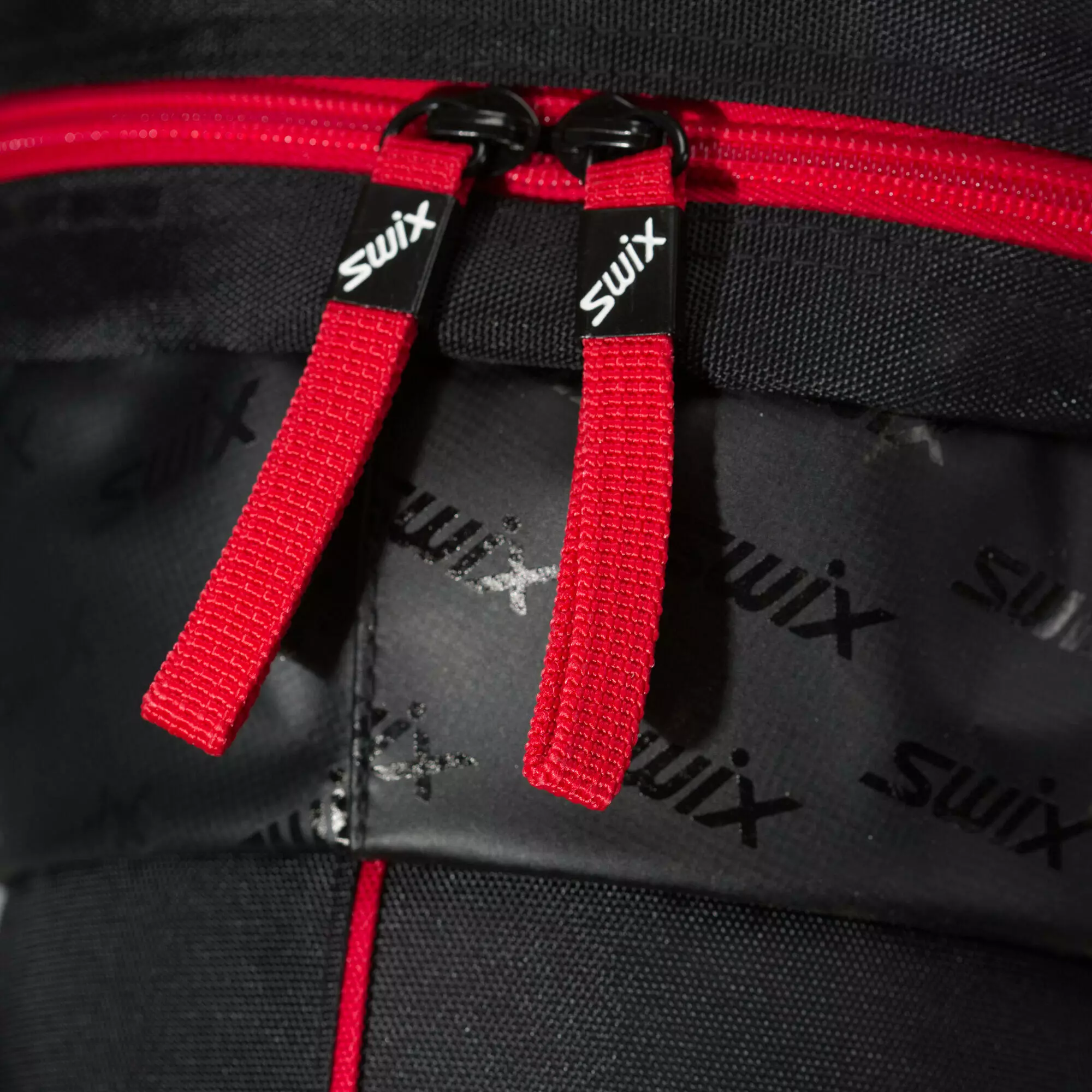 Swix Padded Nordic Pole Bag 7 Pr 2 Swix Padded Nordic Pole Bag 7 Pr – Bild 2