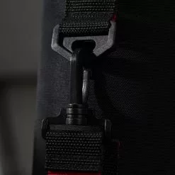 Swix Padded Nordic Pole Bag 7 Pr 6 Swix Padded Nordic Pole Bag 7 Pr -Swix-verkaufsshop Padded Nordic pole bag 7 pr SW19 DetailImage2 jpg