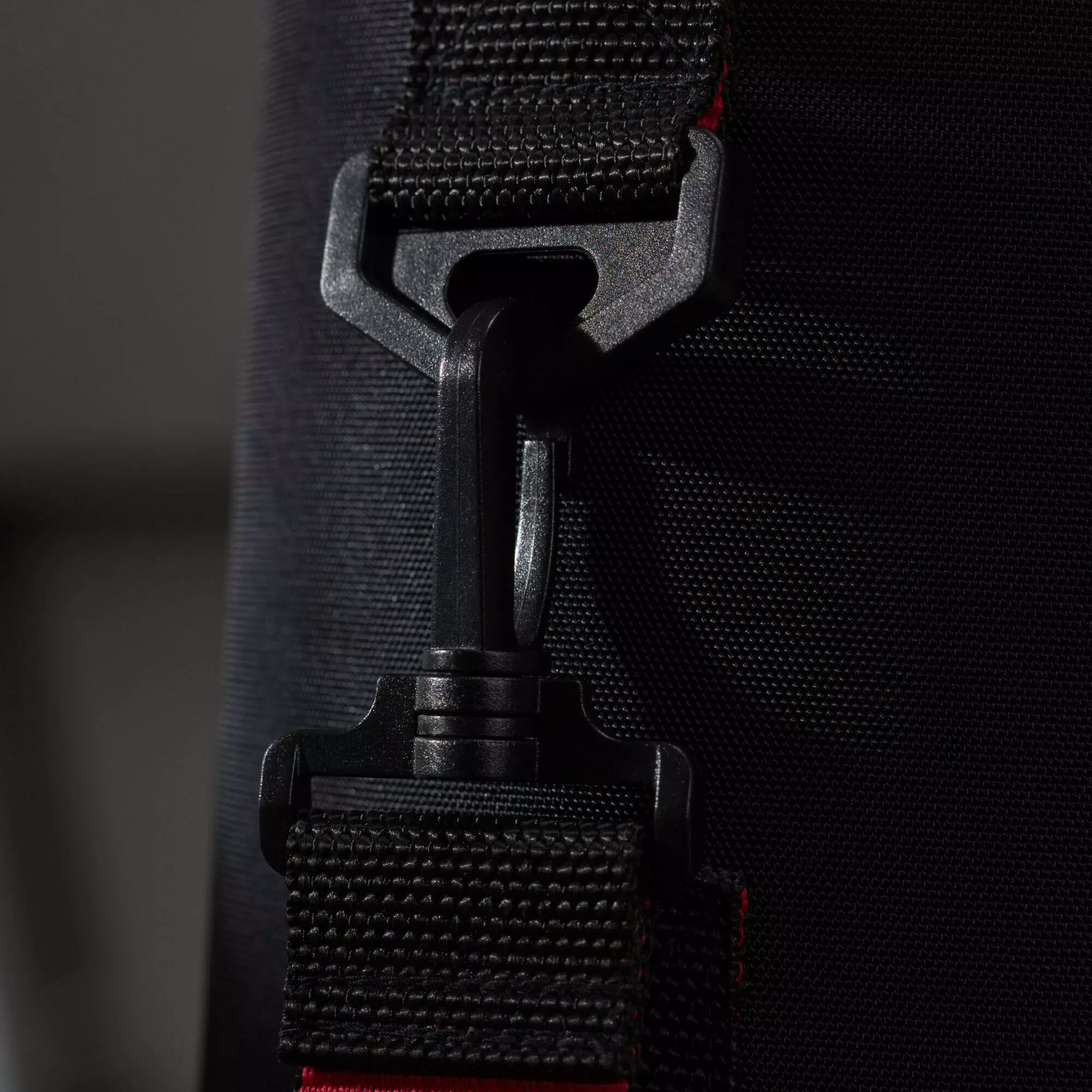 Swix Padded Nordic Pole Bag 7 Pr 3 Swix Padded Nordic Pole Bag 7 Pr – Bild 3