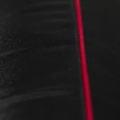 Swix Padded Nordic Pole Bag 7 Pr 7 Swix Padded Nordic Pole Bag 7 Pr -Swix-verkaufsshop Padded Nordic pole bag 7 pr SW19 DetailImage3 jpg