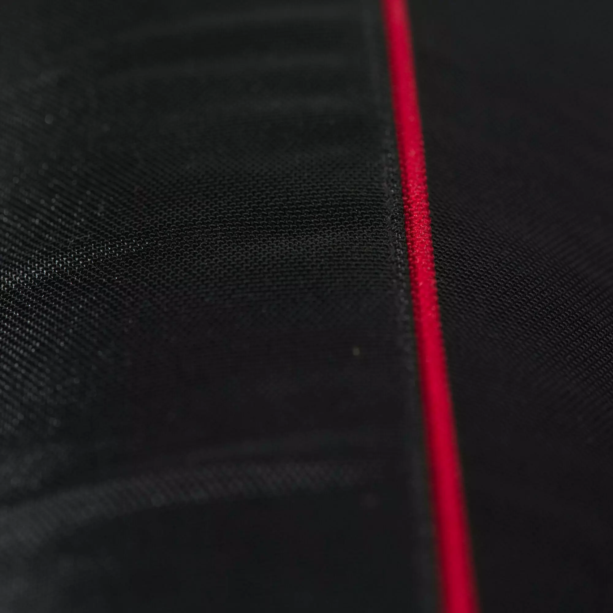 Swix Padded Nordic Pole Bag 7 Pr 4 Swix Padded Nordic Pole Bag 7 Pr – Bild 4