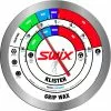 Swix R220 Swix Round Wall Thermometer