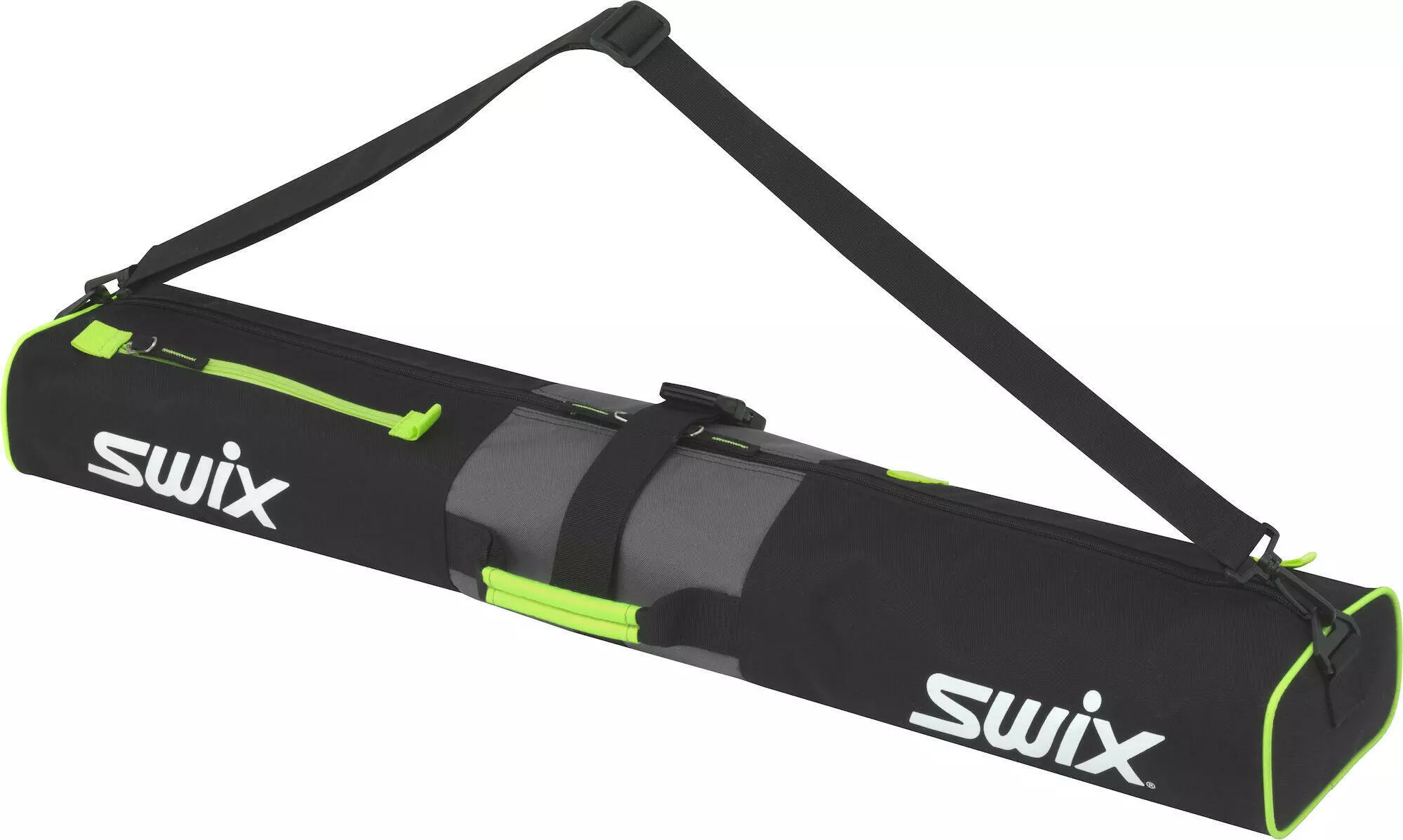 Swix Rollerski Bag 2 Swix Rollerski Bag – Bild 2