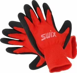 Swix R196 Tuning Glove